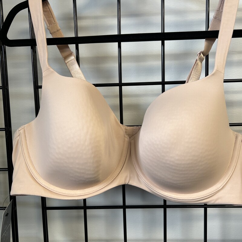 Voglo Bra