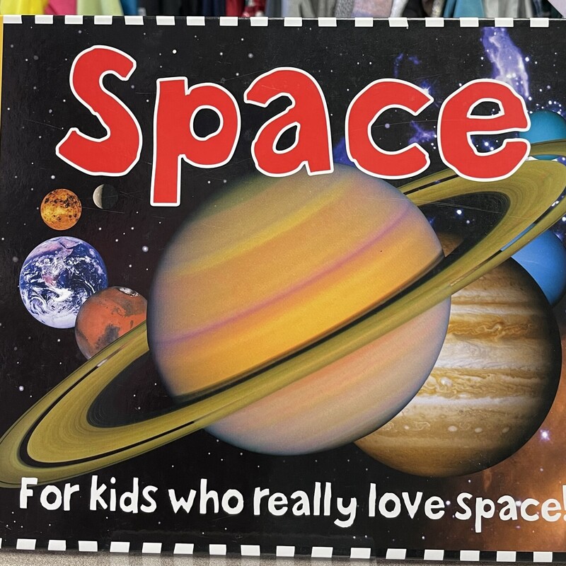 Space