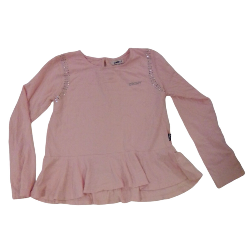 Long Sleeve Shirt:Pink, Girl, Size: 12

Located at Pipsqueak Resale Boutique inside the Vancouver Mall, Suite 230, (upstairs between Round 1 and Golds Gym) or online at: #pipsqueakresale

All items are photographed prior to being steamed. Cross posted, items are located at #PipsqueakResaleBoutique, payments accepted: cash, paypal & credit cards. Any flaws will be described in the comments. More pictures available with link above. Local pick up available at the #VancouverMall, tax will be added (not included in price), shipping available (not included in price, *Clothing, shoes, books & DVDs for $6.99; please contact regarding shipment of toys or other larger items), item can be placed on hold with communication, message with any questions. Join Pipsqueak Resale - Online to see all the new items! Follow us on IG @pipsqueakresale & Thanks for looking! Due to the nature of consignment, any known flaws will be described; ALL SHIPPED SALES ARE FINAL. All items are currently located inside Pipsqueak Resale Boutique as a store front items purchased on location before items are prepared for shipment will be refunded.

#resalerocks #pipsqueakresale #shopvanmall #vancouverwa #portland #reusereducerecycle #fashiononabudget #chooseused #consignment #savemoney #shoplocal #weship #keepusopen #shoplocalonline #resale #resaleboutique #mommyandme #minime #fashion #reseller #usedclothing #usedtoys #secondhand #consign #store #clothes #womensclothes #kidsclothes