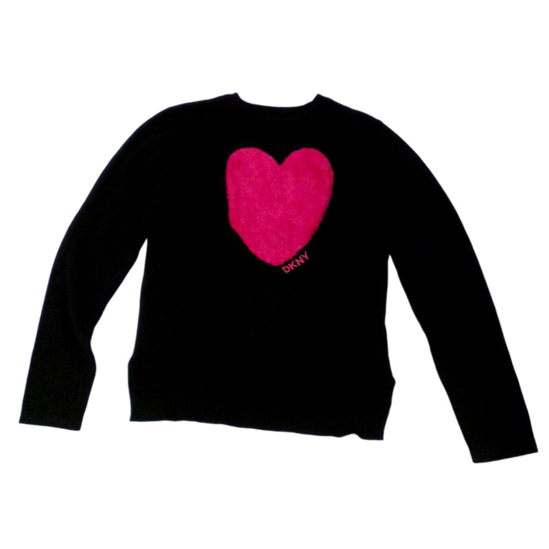 Long Sleeve Shirt:heart, Girl, Size: 12

Located at Pipsqueak Resale Boutique inside the Vancouver Mall, Suite 230, (upstairs between Round 1 and Golds Gym) or online at: #pipsqueakresale

All items are photographed prior to being steamed. Cross posted, items are located at #PipsqueakResaleBoutique, payments accepted: cash, paypal & credit cards. Any flaws will be described in the comments. More pictures available with link above. Local pick up available at the #VancouverMall, tax will be added (not included in price), shipping available (not included in price, *Clothing, shoes, books & DVDs for $6.99; please contact regarding shipment of toys or other larger items), item can be placed on hold with communication, message with any questions. Join Pipsqueak Resale - Online to see all the new items! Follow us on IG @pipsqueakresale & Thanks for looking! Due to the nature of consignment, any known flaws will be described; ALL SHIPPED SALES ARE FINAL. All items are currently located inside Pipsqueak Resale Boutique as a store front items purchased on location before items are prepared for shipment will be refunded.

#resalerocks #pipsqueakresale #shopvanmall #vancouverwa #portland #reusereducerecycle #fashiononabudget #chooseused #consignment #savemoney #shoplocal #weship #keepusopen #shoplocalonline #resale #resaleboutique #mommyandme #minime #fashion #reseller #usedclothing #usedtoys #secondhand #consign #store #clothes #womensclothes #kidsclothes