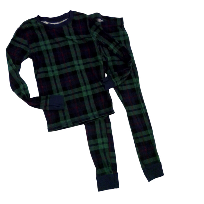 2pc Sleeper, Boy, Size: 10

Located at Pipsqueak Resale Boutique inside the Vancouver Mall, Suite 230, (upstairs between Round 1 and Golds Gym) or online at: #pipsqueakresale

All items are photographed prior to being steamed. Cross posted, items are located at #PipsqueakResaleBoutique, payments accepted: cash, paypal & credit cards. Any flaws will be described in the comments. More pictures available with link above. Local pick up available at the #VancouverMall, tax will be added (not included in price), shipping available (not included in price, *Clothing, shoes, books & DVDs for $6.99; please contact regarding shipment of toys or other larger items), item can be placed on hold with communication, message with any questions. Join Pipsqueak Resale - Online to see all the new items! Follow us on IG @pipsqueakresale & Thanks for looking! Due to the nature of consignment, any known flaws will be described; ALL SHIPPED SALES ARE FINAL. All items are currently located inside Pipsqueak Resale Boutique as a store front items purchased on location before items are prepared for shipment will be refunded.

#resalerocks #pipsqueakresale #shopvanmall #vancouverwa #portland #reusereducerecycle #fashiononabudget #chooseused #consignment #savemoney #shoplocal #weship #keepusopen #shoplocalonline #resale #resaleboutique #mommyandme #minime #fashion #reseller #usedclothing #usedtoys #secondhand #consign #store #clothes #womensclothes #kidsclothes