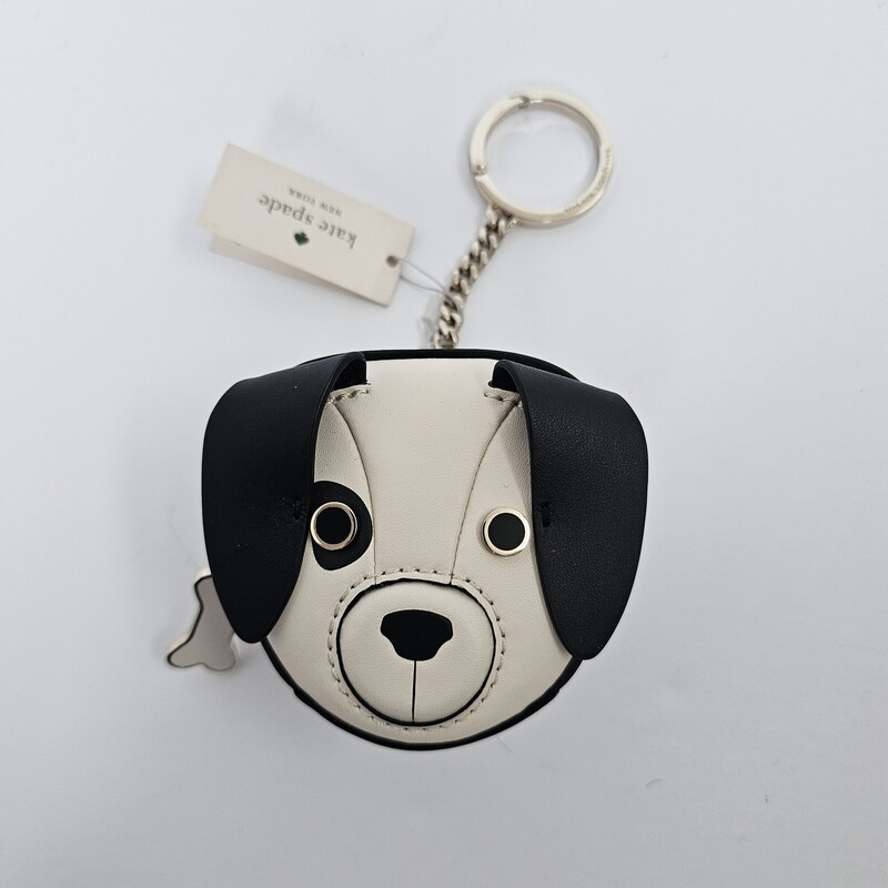 Kate Spade Doggy