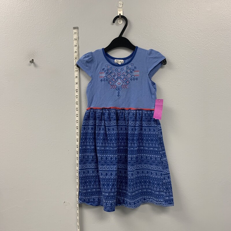 Claire Bell, Size: 6, Item: Dress