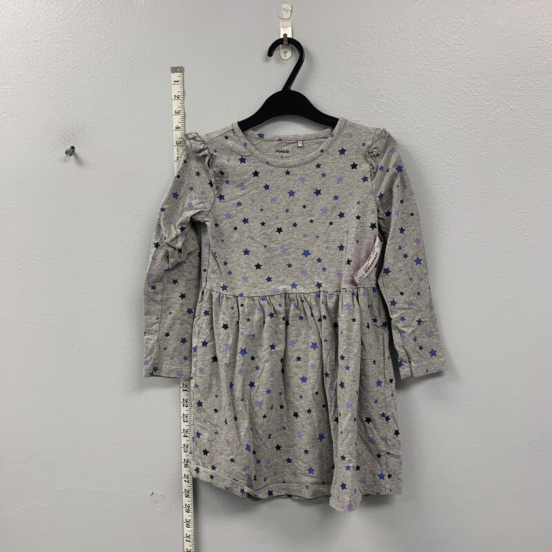 Pekkle, Size: 6, Item: Dress