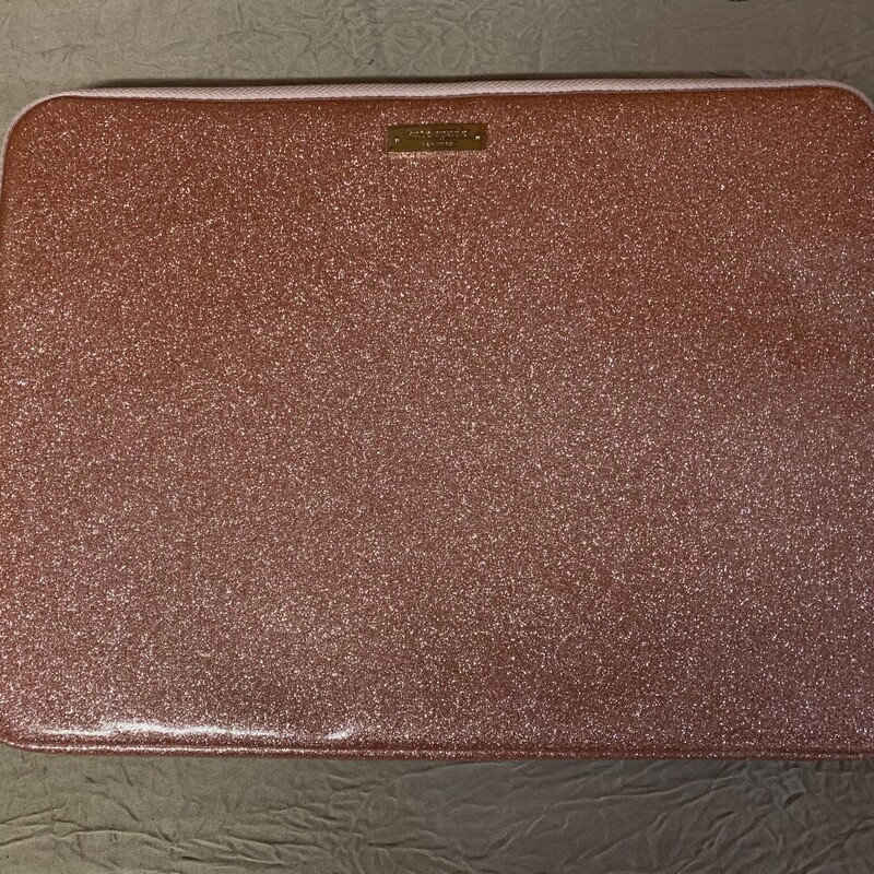 Kate Spade Laptop Case