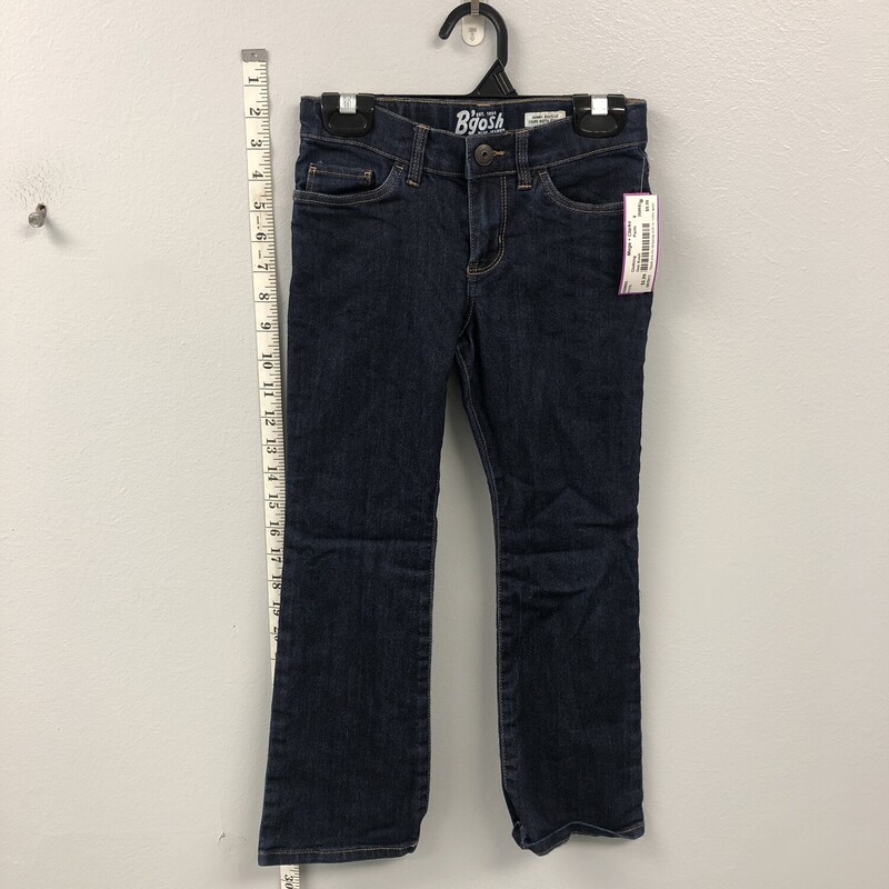 Osh Kosh, Size: 6, Item: Pants