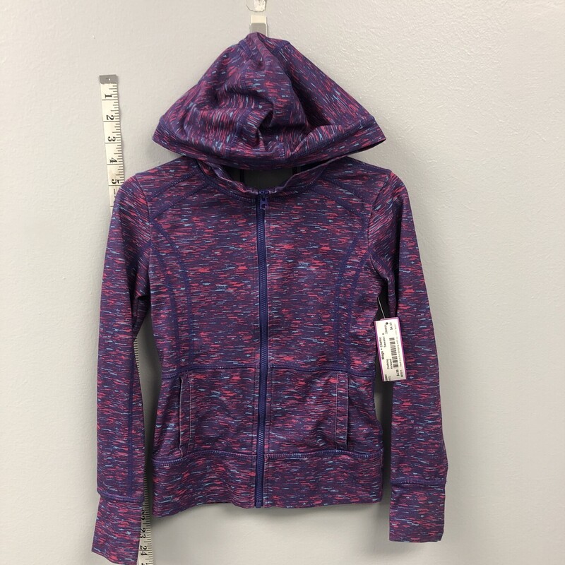 Kirkland, Size: 6, Item: Sweater