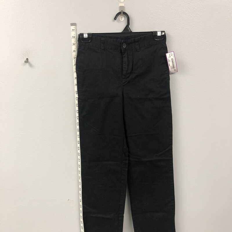 Chaps, Size: 12, Item: Pants