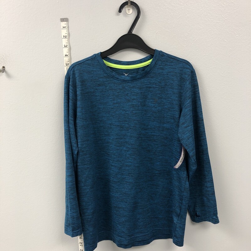 Old Navy, Size: 10-12, Item: Shirt