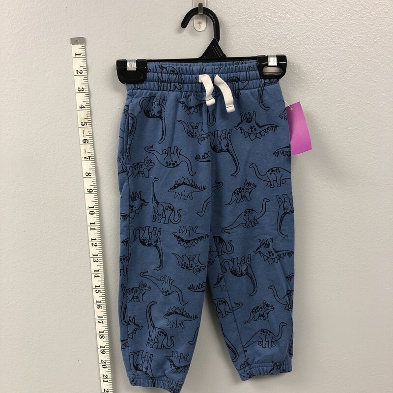 Joe, Size: 2, Item: Pants