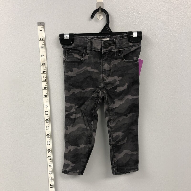 Old Navy, Size: 18-24m, Item: Pants