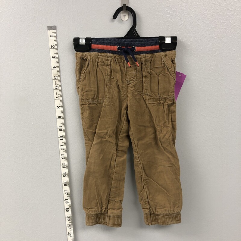 Gymboree, Size: 2, Item: Pants