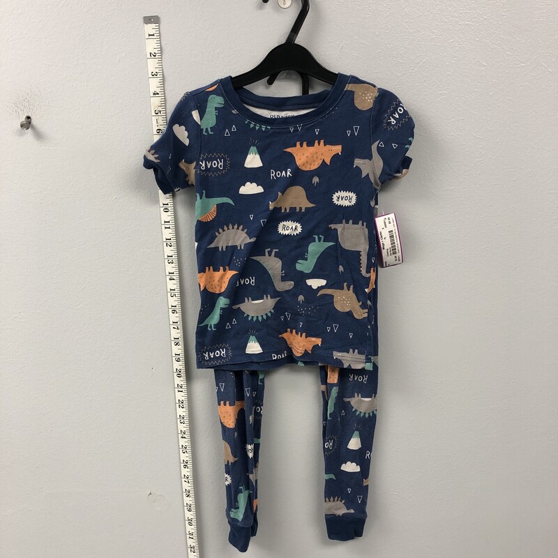 Old Navy, Size: 6, Item: Pj