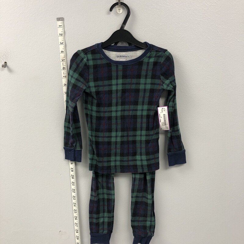 Old Navy, Size: 5, Item: Pj