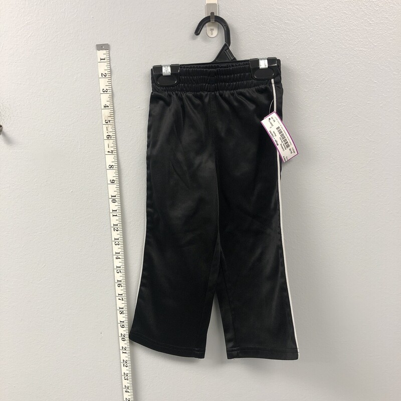 Athletic Works, Size: 2, Item: Pants