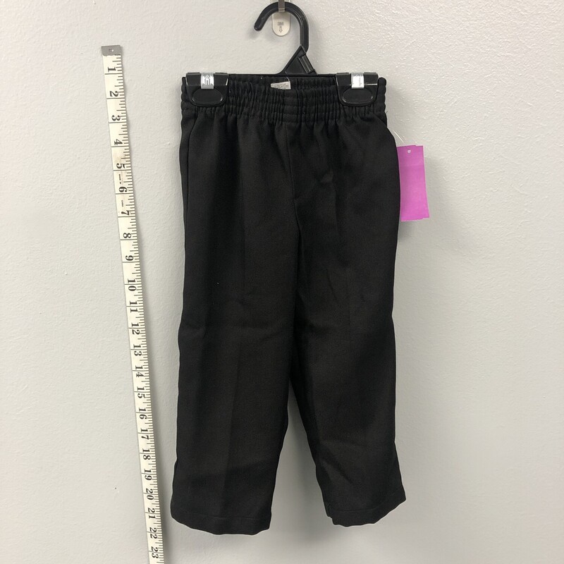 George, Size: 2, Item: Pants