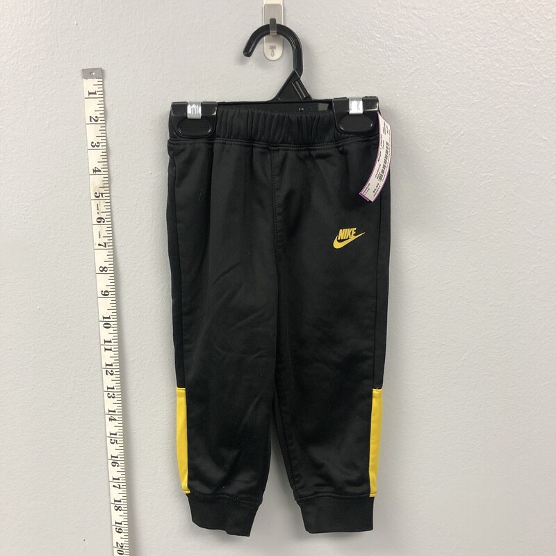 Nike, Size: 18m, Item: Pants