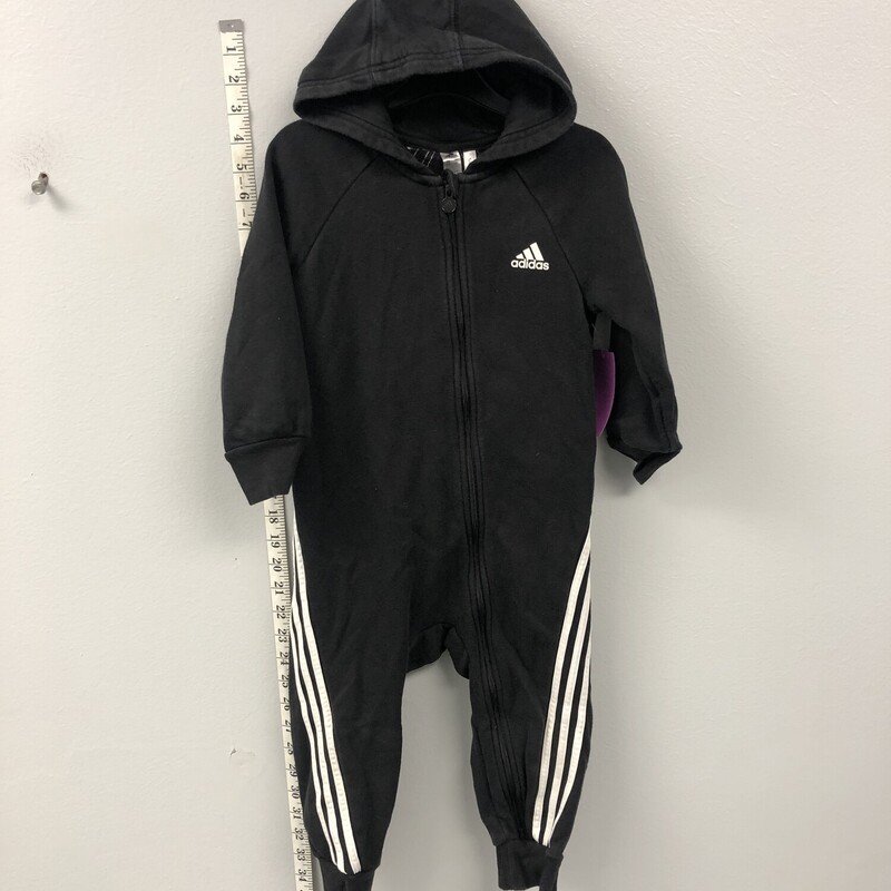 Adidas, Size: 3, Item: 1pc