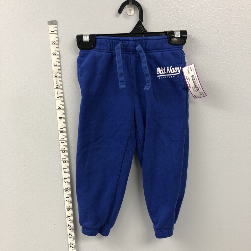 Old Navy, Size: 2, Item: Pants