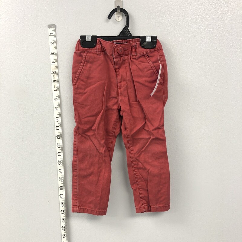 Childrens Place, Size: 2, Item: Pants