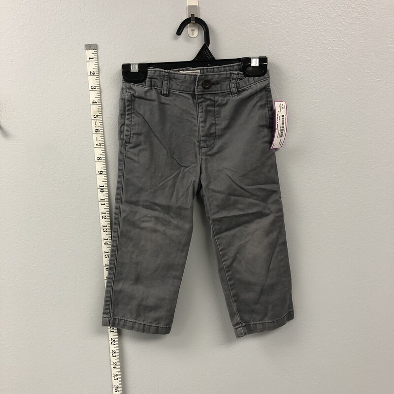 Childrens Place, Size: 2, Item: Pants