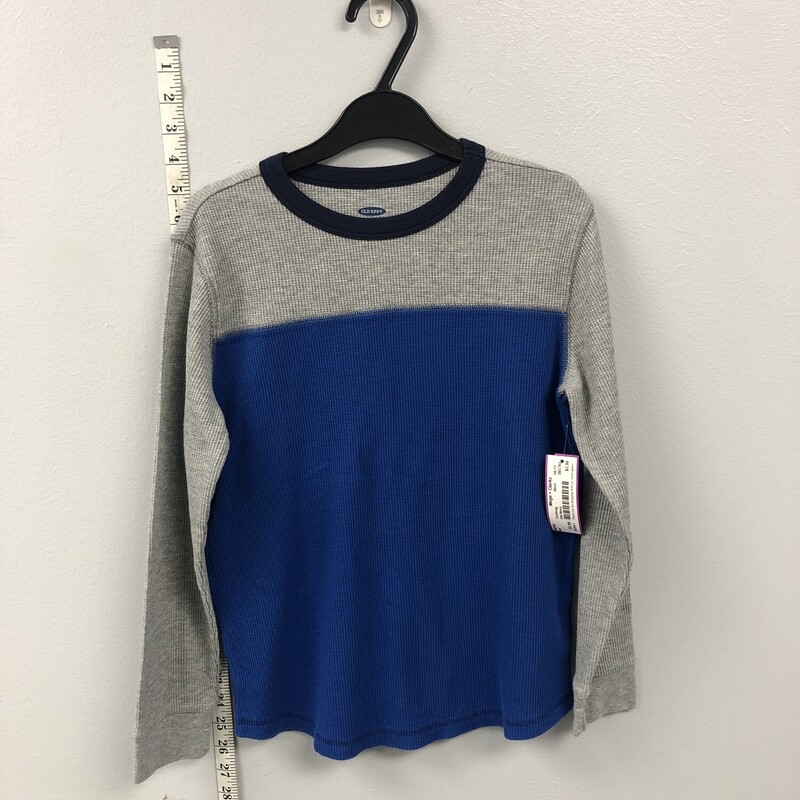 Old Navy, Size: 10-12, Item: Shirt