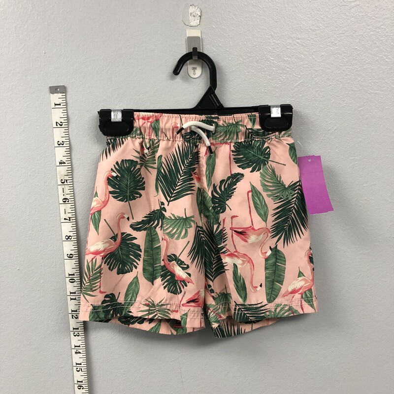 Old Navy, Size: 3, Item: Swim