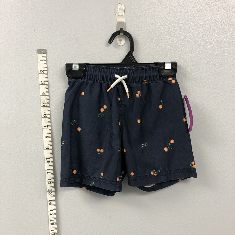 Old Navy, Size: 3, Item: Swim