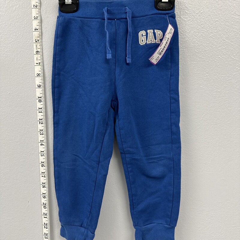 Gap, Size: 3, Item: Pants