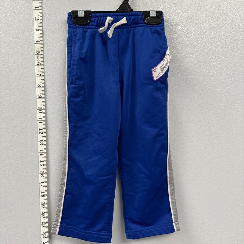 Circo, Size: 2, Item: Pants