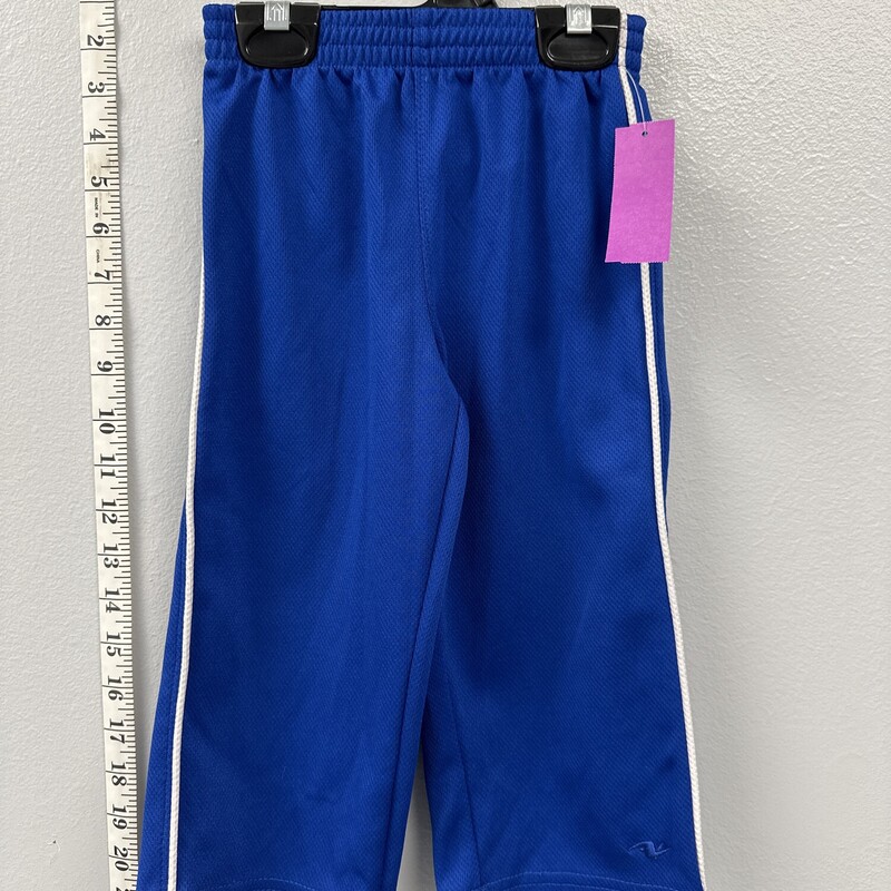 Athletic Works, Size: 2, Item: Pants