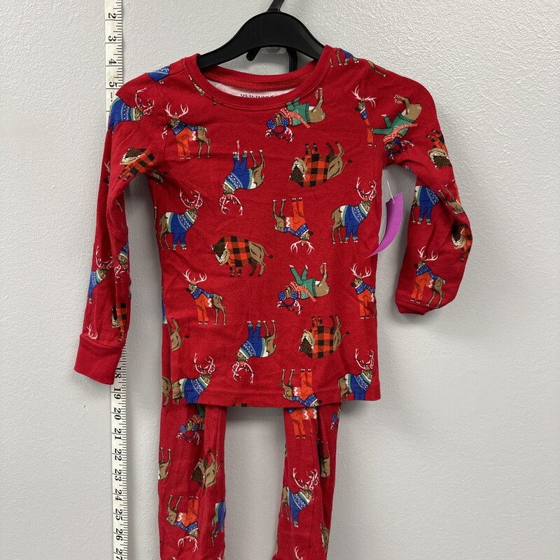 Old Navy, Size: 5, Item: Pj