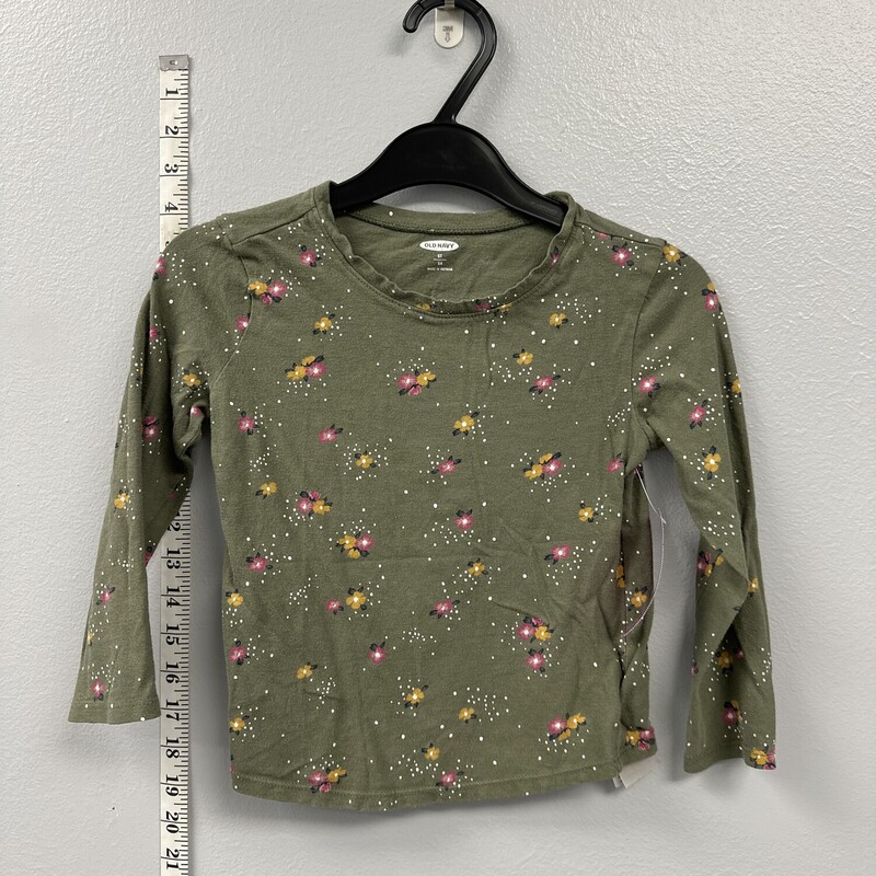 Old Navy, Size: 5, Item: Shirt