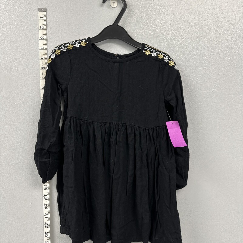 Old Navy, Size: 4, Item: Dress