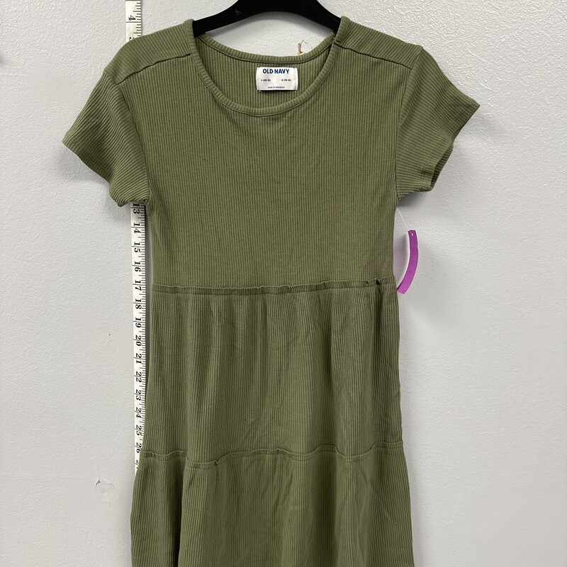 Old Navy, Size: 10-12, Item: Dress