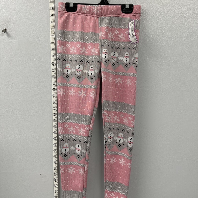 Bella & Birdie, Size: 10-12, Item: Pants