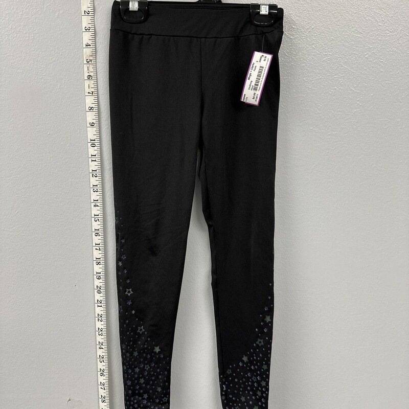 Hind, Size: 6, Item: Pants