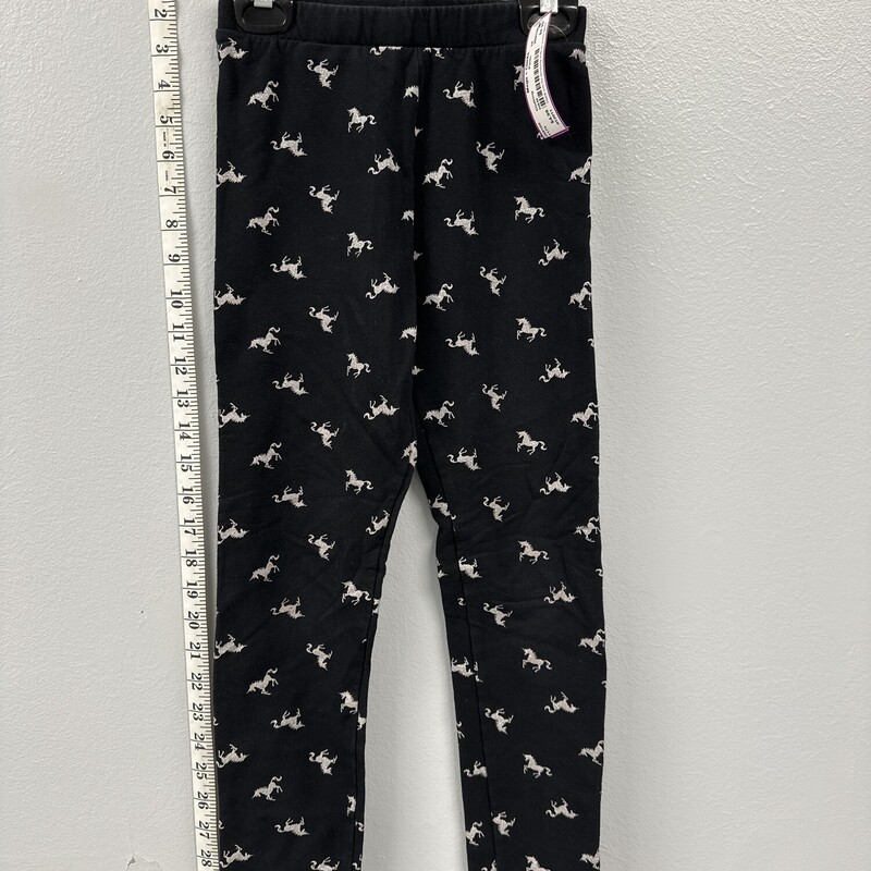 H&M, Size: 10, Item: Pants