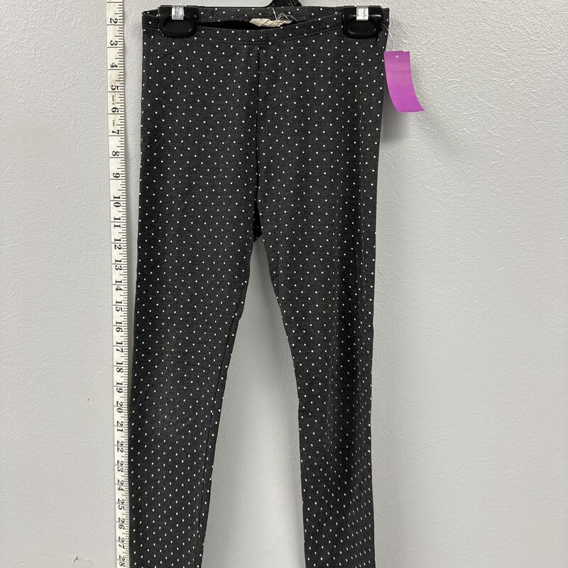 H&M, Size: 8, Item: Leggings