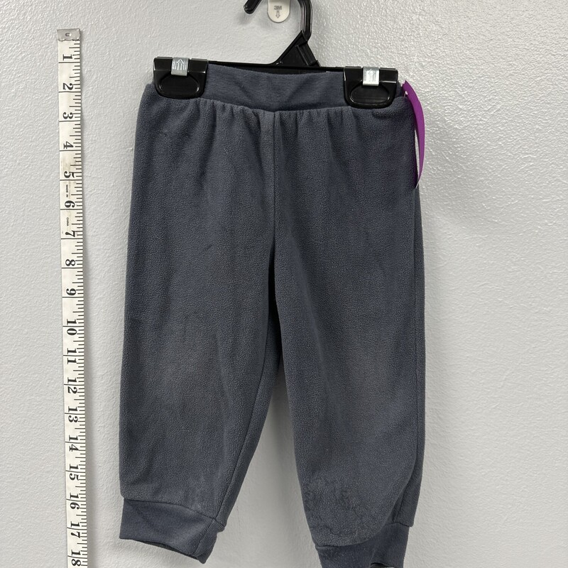 Simple Joys, Size: 18m, Item: Pants