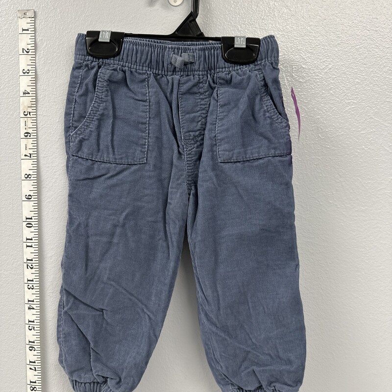 Osh Kosh, Size: 18m, Item: Pants