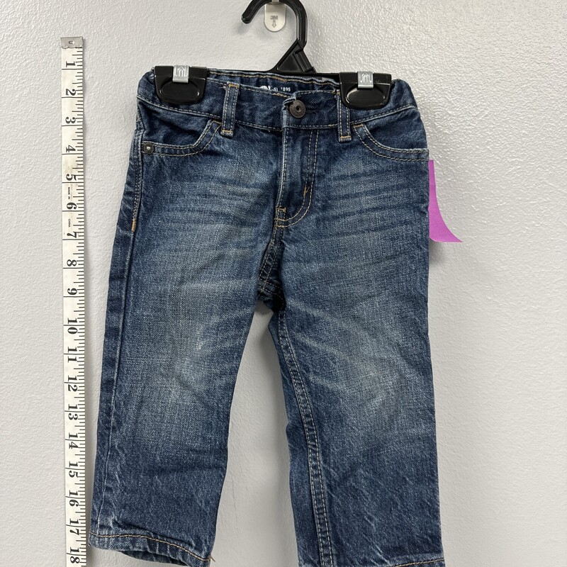 Osh Kosh, Size: 12m, Item: Pants