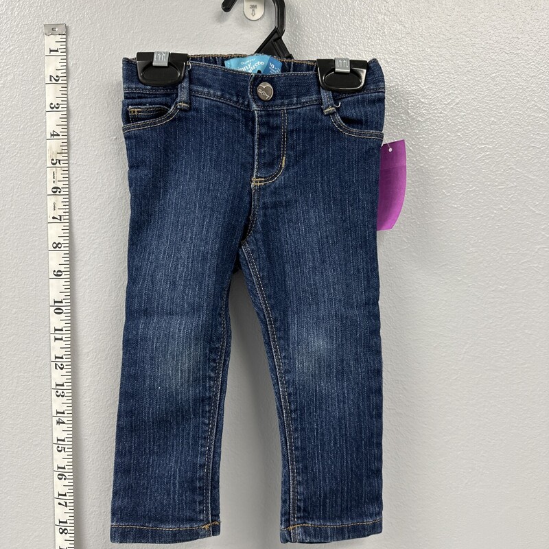 Old Navy, Size: 18-24m, Item: Pants