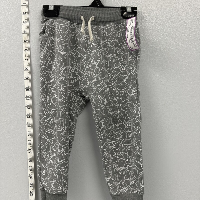 Old Navy, Size: 3, Item: Pants