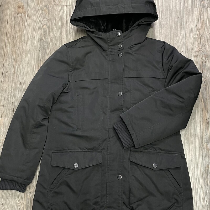 Gap Primaloft Winter Jack