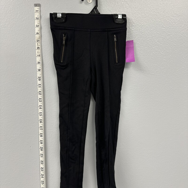 Sears, Size: 6, Item: Pants