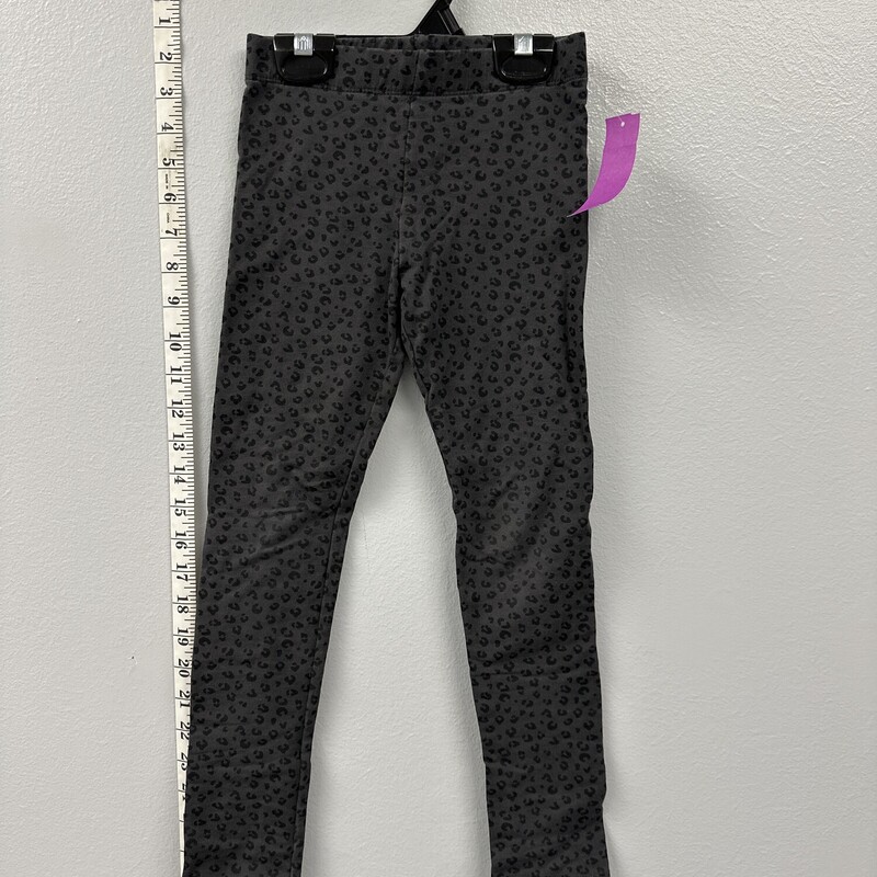 H&M, Size: 6, Item: Pants