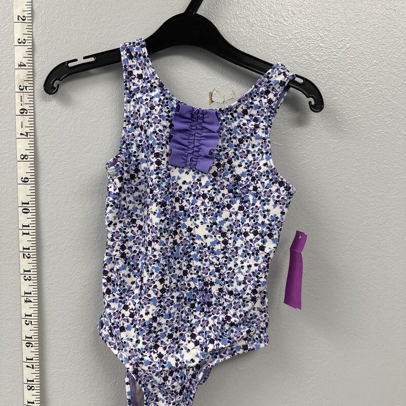 Joe, Size: 3, Item: Swim