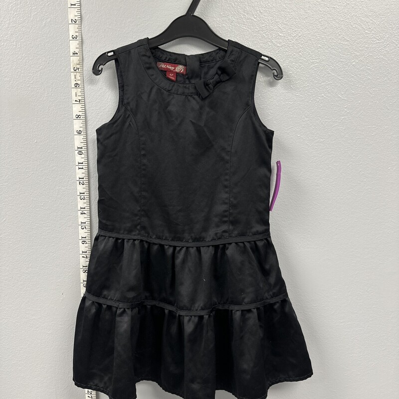 Old Navy, Size: 4, Item: Dress