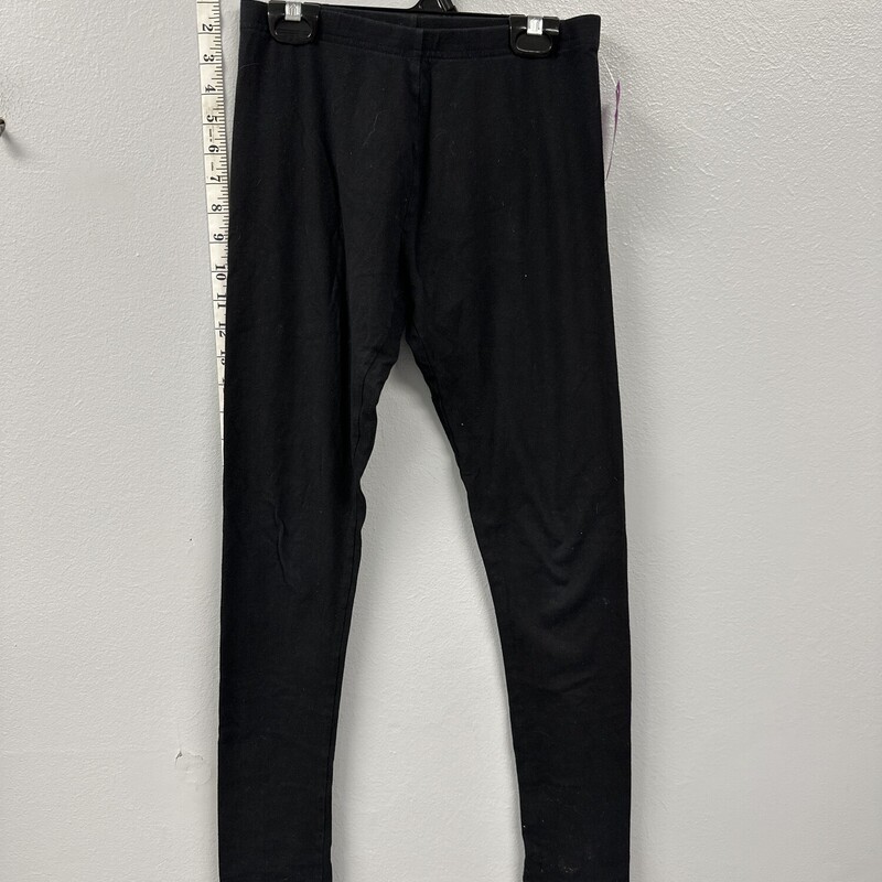 George, Size: 14-16, Item: Leggings